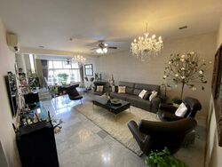 Horizon Towers (D9), Condominium #604284611